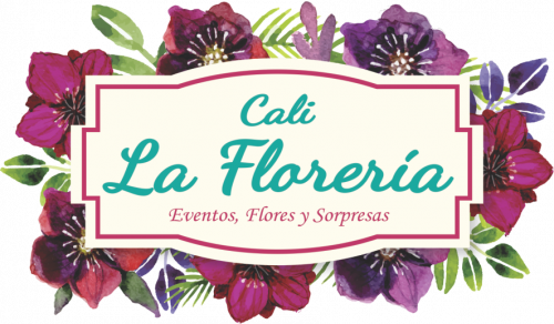 Cali La Florería